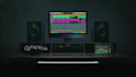 professionally mix and master your song