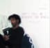 write poetry and do voiceovers
