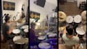 track professional drums that suit your song