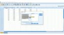 do advance statistical data analysis in r, rstudio, and spss