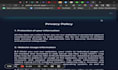 convert your design into a responsive website