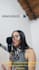 sing professional female vocal