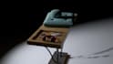 design and render your custom furniture