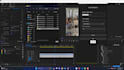 create a custom extension for premiere pro as per your request
