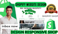 setup full shopify website setup shopify dropshipping store, setup full shopify
