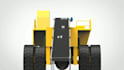 3d cad modeling, cad design, 3d printing, stl, dxf, obj