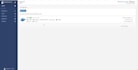 install docker with web UI login