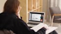 develop elearning course scorm in articulate storyline 360