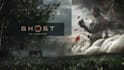 create scroll stopping high quality thumbnails for your gaming content