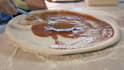 professional food and restaurant video editing