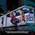 do 3d billboard animation, anamorphic animation, cgi animation, cgi rendering