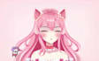 design your vtuber model into live2d model, vtuber, live2d