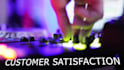 mix and master professionally
