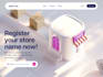 do ar, vr, unity, mobile app, mixed reality, virtual store, android, ios