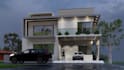 design front and backyard, garden, patio landscape architect