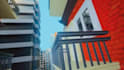 do unity mobile game development for you