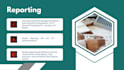 dental billing and credentialing insurance verfication