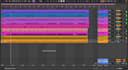 produce multitracks sequencer or backing tracks for worship