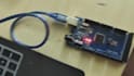 raspberry pi 5 expert programmer