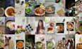 give you 100 recipes keto in video, keto videos