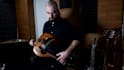 record ethnic string instruments on your song