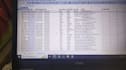 do targeted b2b email scraping