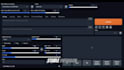 set up your own lifetime personal GPU machine with ai generators installed