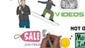 create whiteboard explainer and animation video