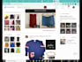 be your poshmark share closet listings upto 16k