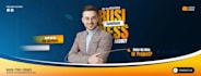 design HTML5 animated banner ads that get more sales