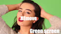 do professional video editing
