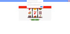 design HTML affiliate marketing landing page