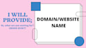 create unique brand names and slogans for the business
