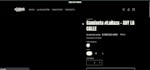 design a high converting shopify store UI UX in figma