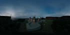 do 360 animation or VR videos, images