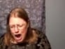 write and record your parody song to karaoke music