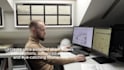 create viral short videos with captions