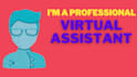 be your professional amazon dropshipping virtual assistant expert store manager
