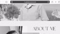 create professional and authentic ugc videos for your brand
