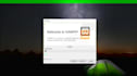 setup local development environnement xampp wampserver