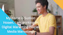 expertly create and setup facebook business page
