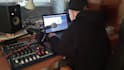 proficiently edit podcast audio