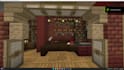 code you a minecraft plugin or mod