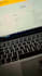 be your ebay virtual assistan dropshipping auto ds yabble too