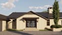 do architectural animation walkthrough video 3d rendering