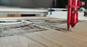 create cdr, dxf files for laser cutting and engraving