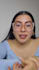 be your virtual assistant in spanish