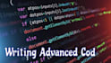 create a website using HTML, CSS , js , PHP and mysql