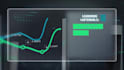 do fast and accurate data entry, web research, and excel data typing