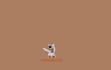 make pixel art animation for twitch alert